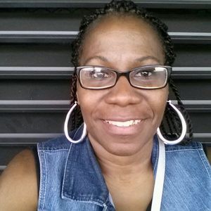 Meet your Posher, Venice